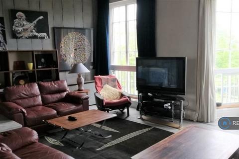 undefined, Menai View Terrace, Bangor, LL57
