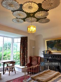 undefined, Menai View Terrace, Bangor, LL57