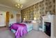 Additional image 15 of Marlborough Avenue, Glasgow G11