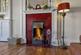 Additional image 3 of Marlborough Avenue, Glasgow G11