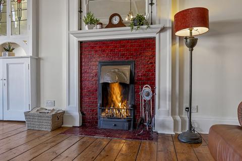 2 bedroom flat for sale, Marlborough Avenue, Glasgow G11