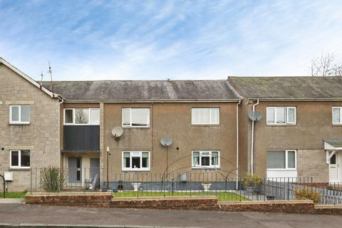 1 bedroom flat for sale, St. Valery Drive, Stirling, FK7