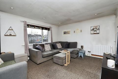 1 bedroom flat for sale, St. Valery Drive, Stirling, FK7