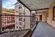 Additional image 21 of Houldsworth Street, Glasgow G3