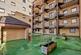 Additional image 22 of Houldsworth Street, Glasgow G3