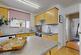 Additional image 7 of Houldsworth Street, Glasgow G3