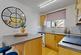 Additional image 8 of Houldsworth Street, Glasgow G3
