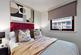 Additional image 10 of Houldsworth Street, Glasgow G3