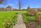 Additional image 11 of 8 Headless Close, Cartmel, LA11 7SD