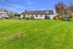 Additional image 30 of 8 Headless Close, Cartmel, LA11 7SD