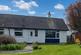 Additional image 31 of 8 Headless Close, Cartmel, LA11 7SD