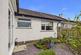 Additional image 8 of 8 Headless Close, Cartmel, LA11 7SD