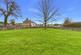 Additional image 9 of 8 Headless Close, Cartmel, LA11 7SD