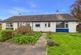 Additional image 10 of 8 Headless Close, Cartmel, LA11 7SD