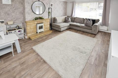2 bedroom semi-detached house for sale, Elgar Close, Broadfields