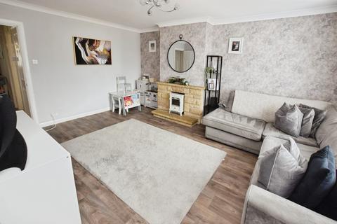 2 bedroom semi-detached house for sale, Elgar Close, Broadfields