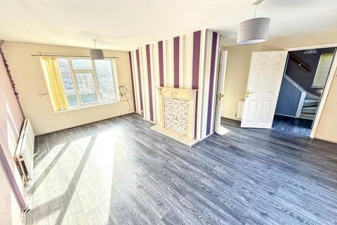 3 bedroom semi-detached house for sale, Stoke-on-Trent ST7
