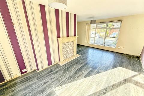 3 bedroom semi-detached house for sale, Stoke-on-Trent ST7