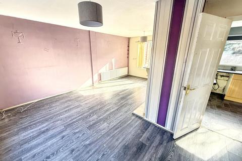 3 bedroom semi-detached house for sale, Stoke-on-Trent ST7