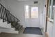 Additional image 8 of Weston Street, Portland