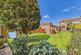 Additional image 14 of Money Hill, Ashby-de-la-Zouch