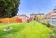 Additional image 18 of Money Hill, Ashby-de-la-Zouch