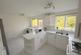 Additional image 2 of Wheelers Patch, Emersons Green, Bristol