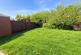 Additional image 5 of Wheelers Patch, Emersons Green, Bristol