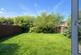Additional image 4 of Wheelers Patch, Emersons Green, Bristol