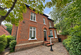 Doveston Road, Sale