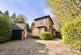 Doveston Road, Sale photo 2