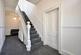 Doveston Road, Sale photo 3
