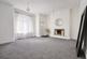 Doveston Road, Sale photo 5