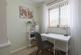 Additional image 10 of CHAIN FREE, Popular AL9 Location, Bull Stag Green, Hatfield