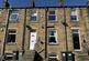 Shill Bank Lane, Mirfield WF14