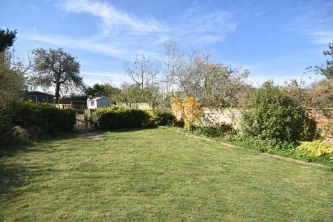 3 bedroom semi-detached house for sale, Witney Lane, Edge, Malpas