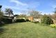Witney Lane, Edge, Malpas photo 2