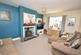 Witney Lane, Edge, Malpas photo 5