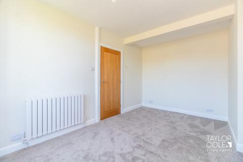 4 bedroom semi-detached house for sale, Comberford Road, Tamworth