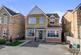 Low Golden Smithies, Swinton, S64