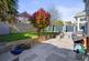 Additional image 16 of Low Golden Smithies, Swinton, S64