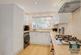 Additional image 3 of Low Golden Smithies, Swinton, S64