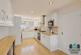 Additional image 4 of Low Golden Smithies, Swinton, S64