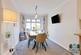 Additional image 6 of Low Golden Smithies, Swinton, S64