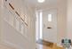Additional image 8 of Low Golden Smithies, Swinton, S64
