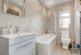 Additional image 9 of Low Golden Smithies, Swinton, S64