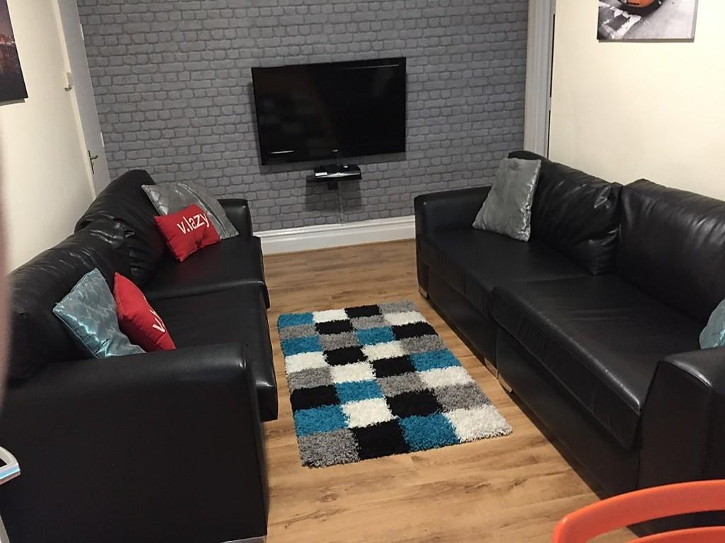 House in Manchester, Levenshulme - View 3