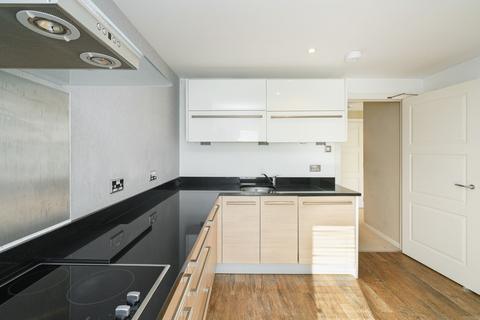 2 bedroom barn conversion to rent, Dempsey Court, Aberdeen