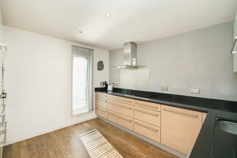 2 bedroom barn conversion to rent, Dempsey Court, Aberdeen