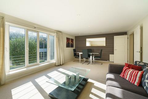 2 bedroom barn conversion to rent, Dempsey Court, Aberdeen